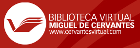 Mario Pérez Antolín en la Biblioteca Virtual Miguel de Cervantes